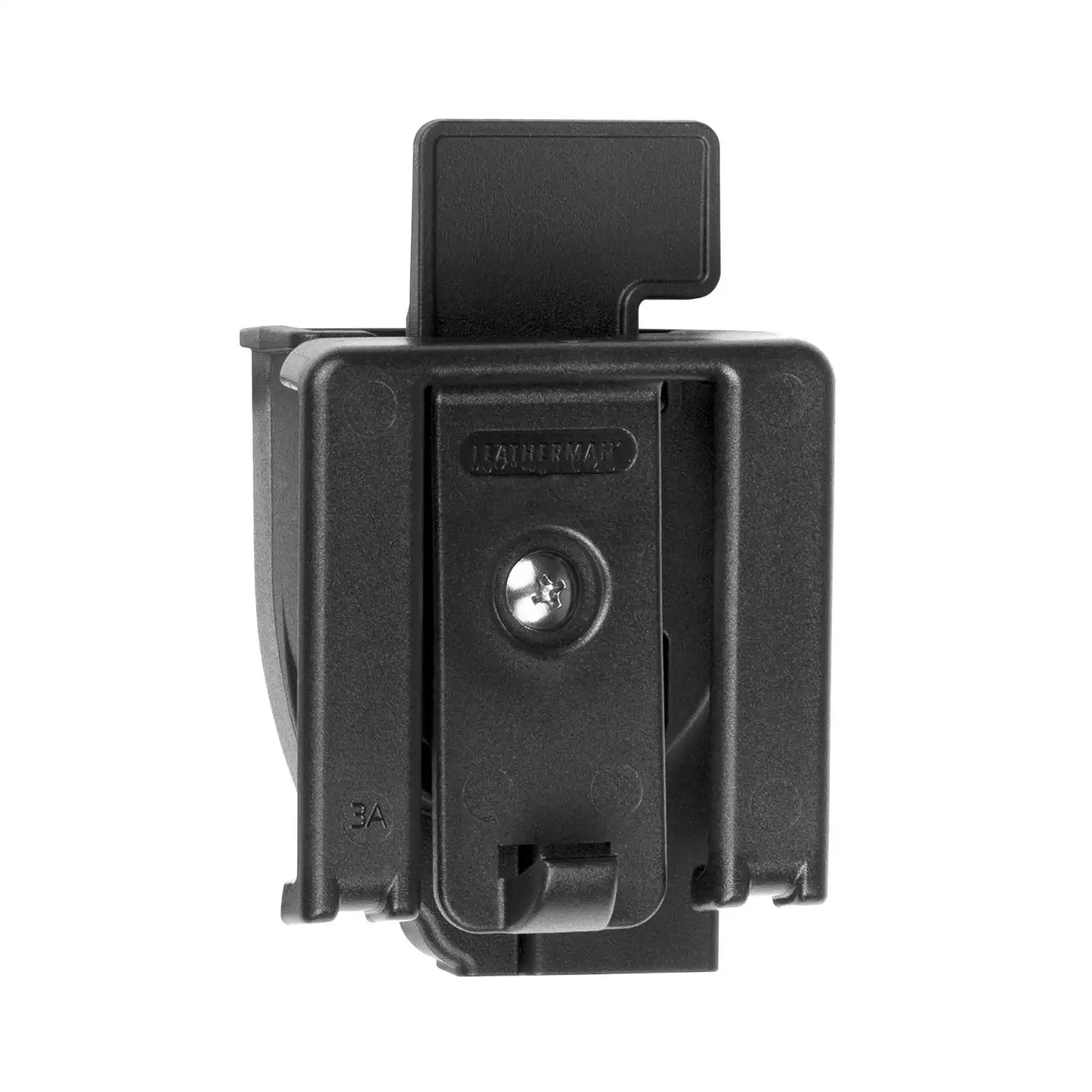 Raptor® Rescue Holster