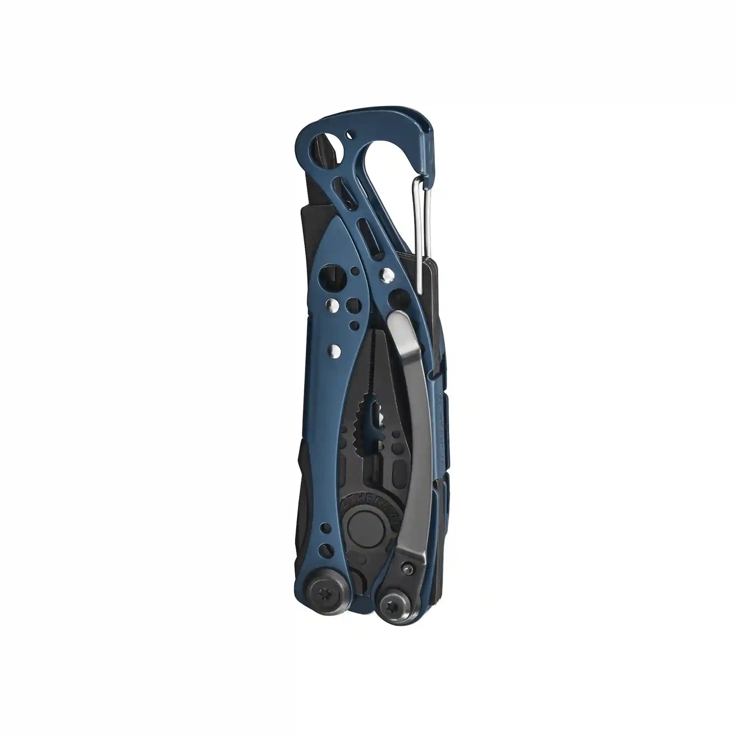 Skeletool® CX