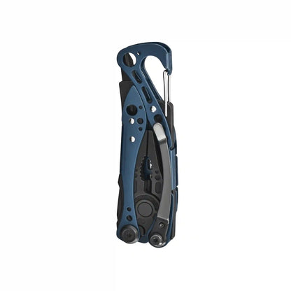 Skeletool® CX