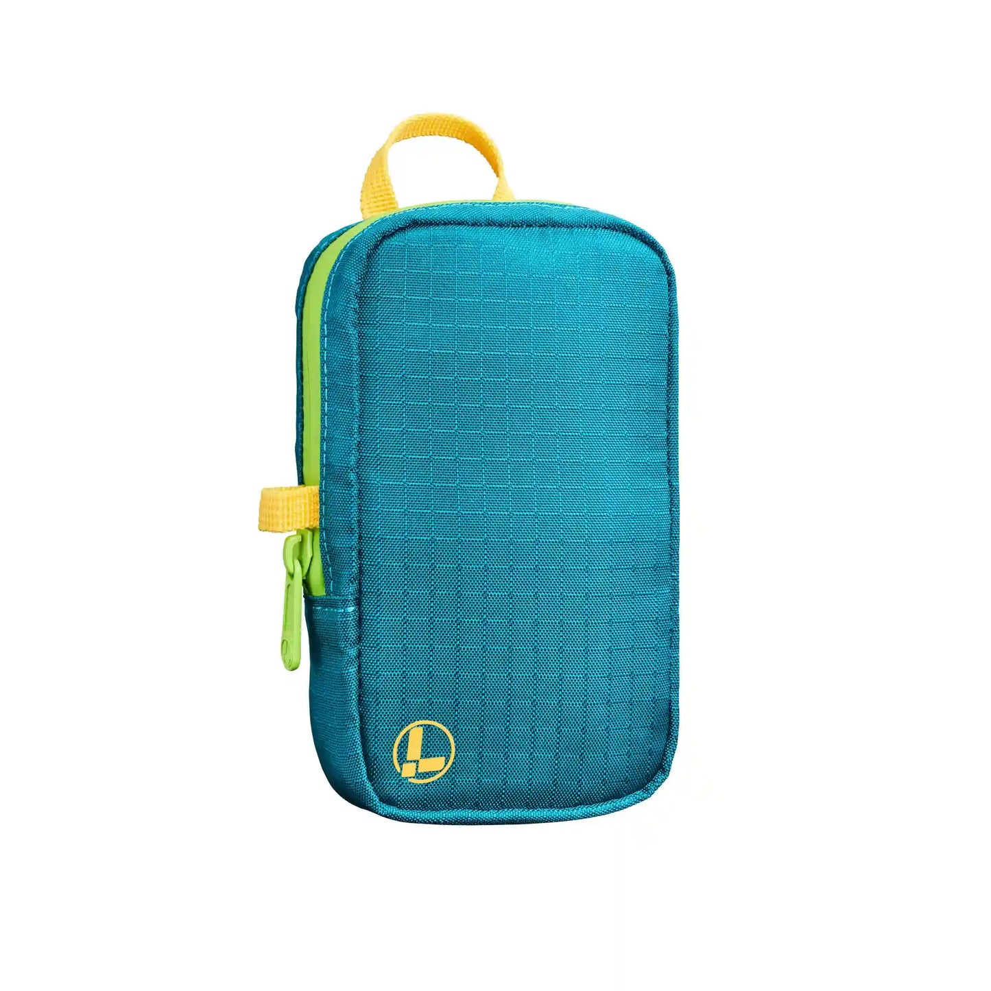 Leatherman® Tool Pouch