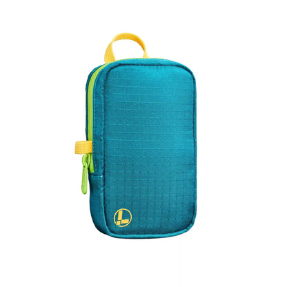 Leatherman® Tool Pouch