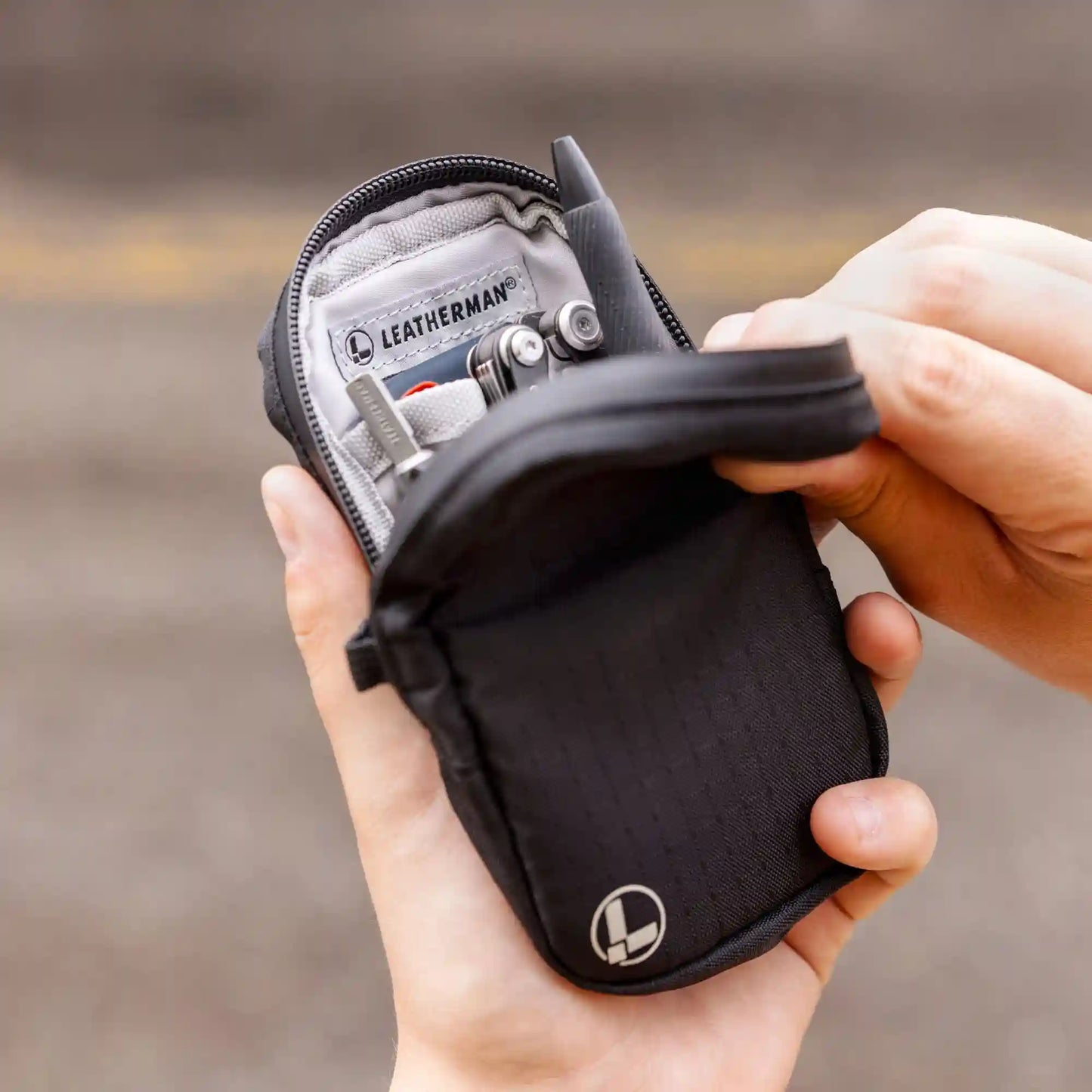 Leatherman® Tool Pouch