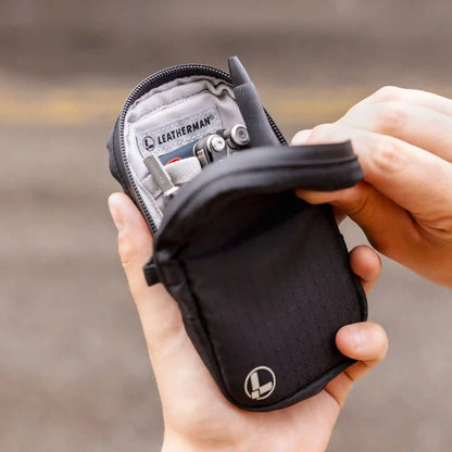 Leatherman® Tool Pouch