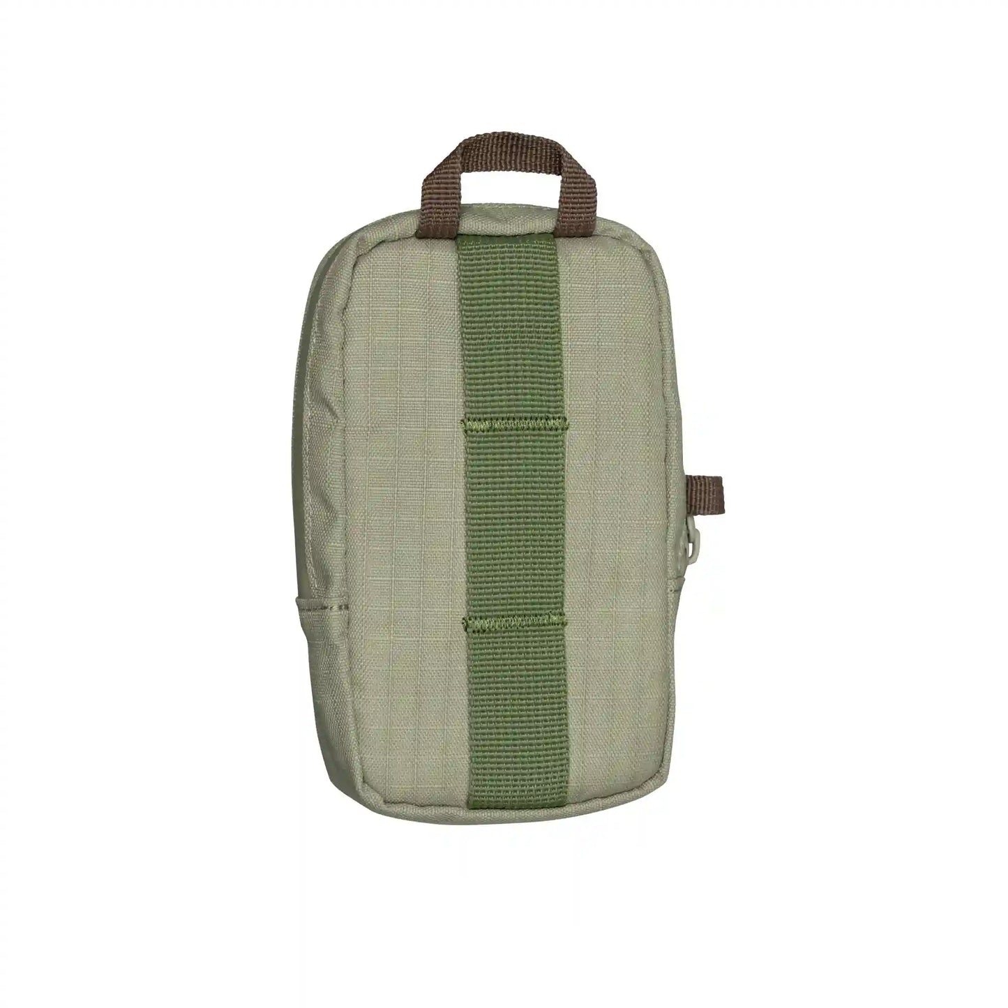 Leatherman® Tool Pouch