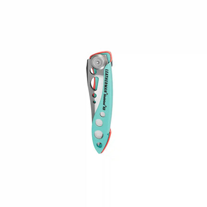 Skeletool® KB