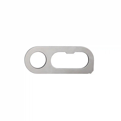 Leatherman OPNR