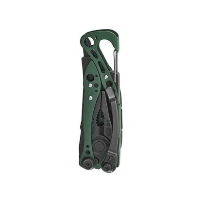 Skeletool® CX