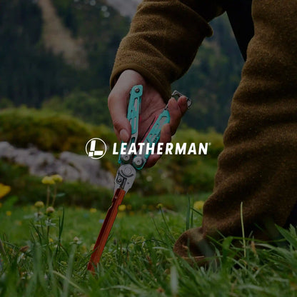 Leatherman Gift Card