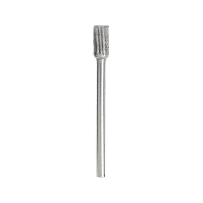 1/8" Firearm Disassembly Punch