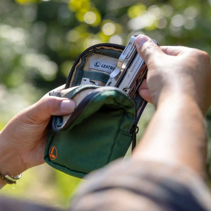 Leatherman® Tool Pouch