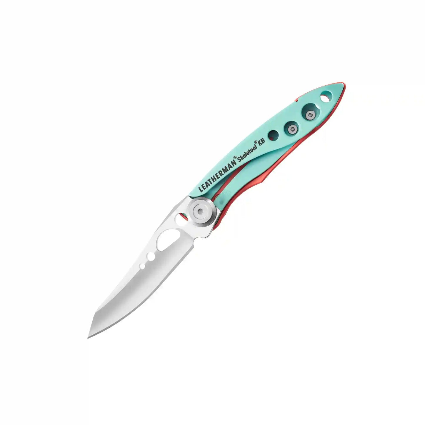 Skeletool® KB