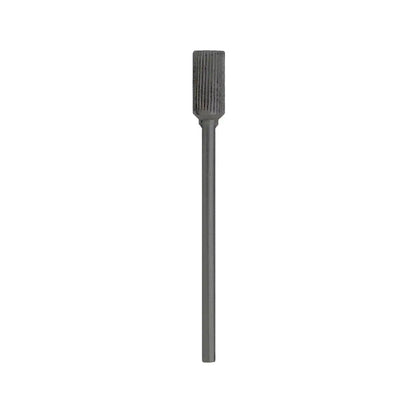 3/32" Firearm Disassembly Punch