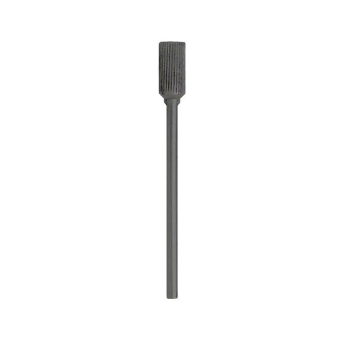 3/32" Firearm Disassembly Punch