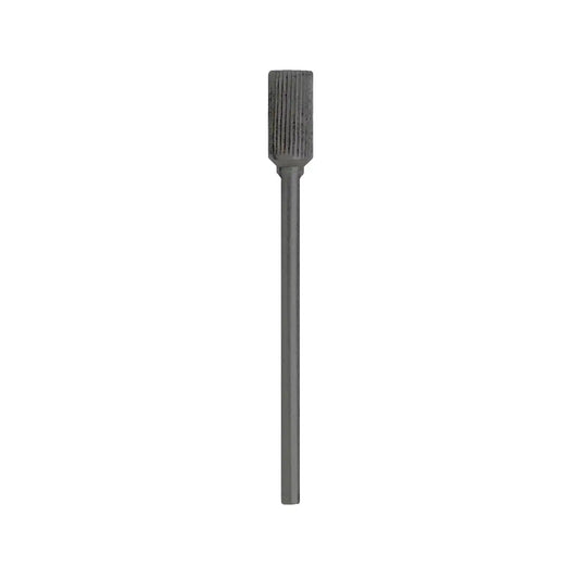 3/32" Firearm Disassembly Punch