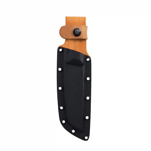 Pioneer™ Knife Sheath