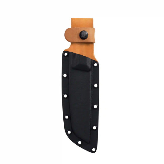 Pioneer™ Knife Sheath