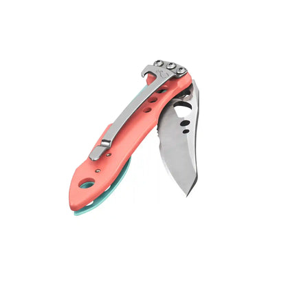 Skeletool® KBx