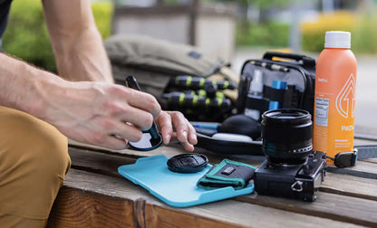 Leatherman® Adapt Kit