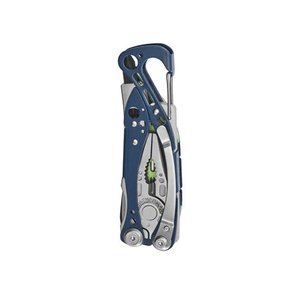 Skeletool® CX