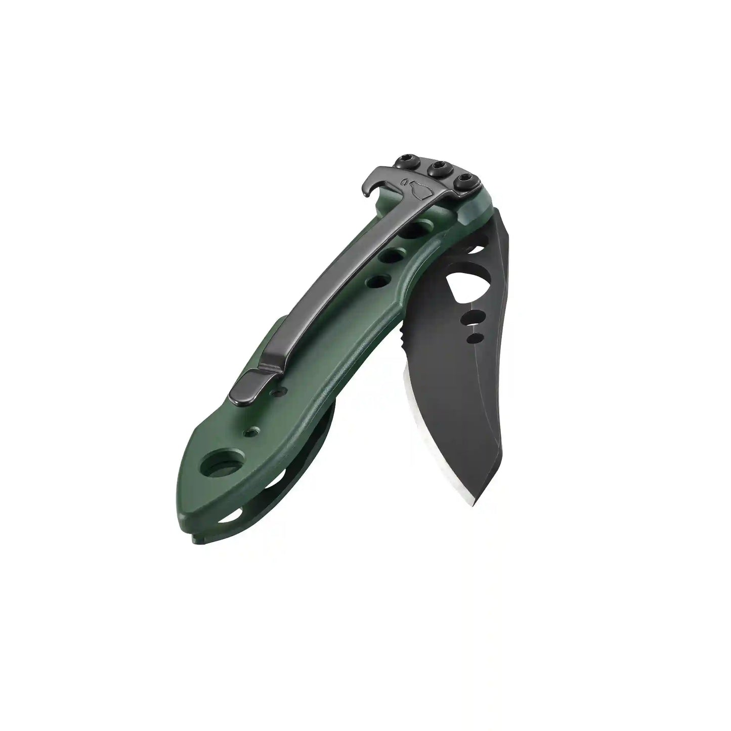 Skeletool® KBx