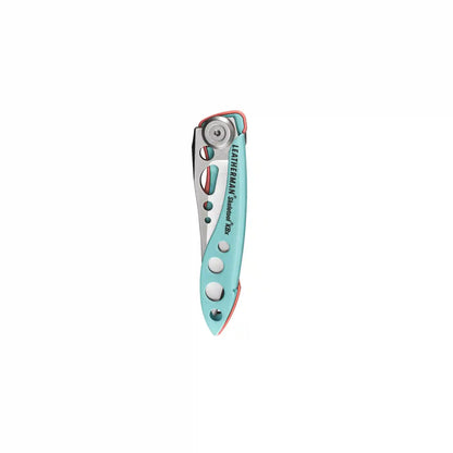 Skeletool® KBx