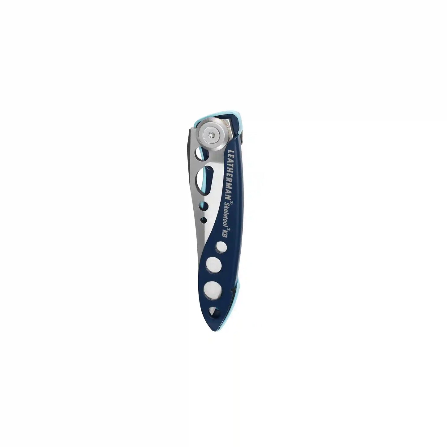 Skeletool® KB