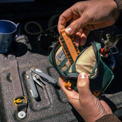 Leatherman® Tool Pouch