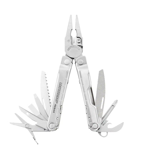 Knifeless Rebar®
