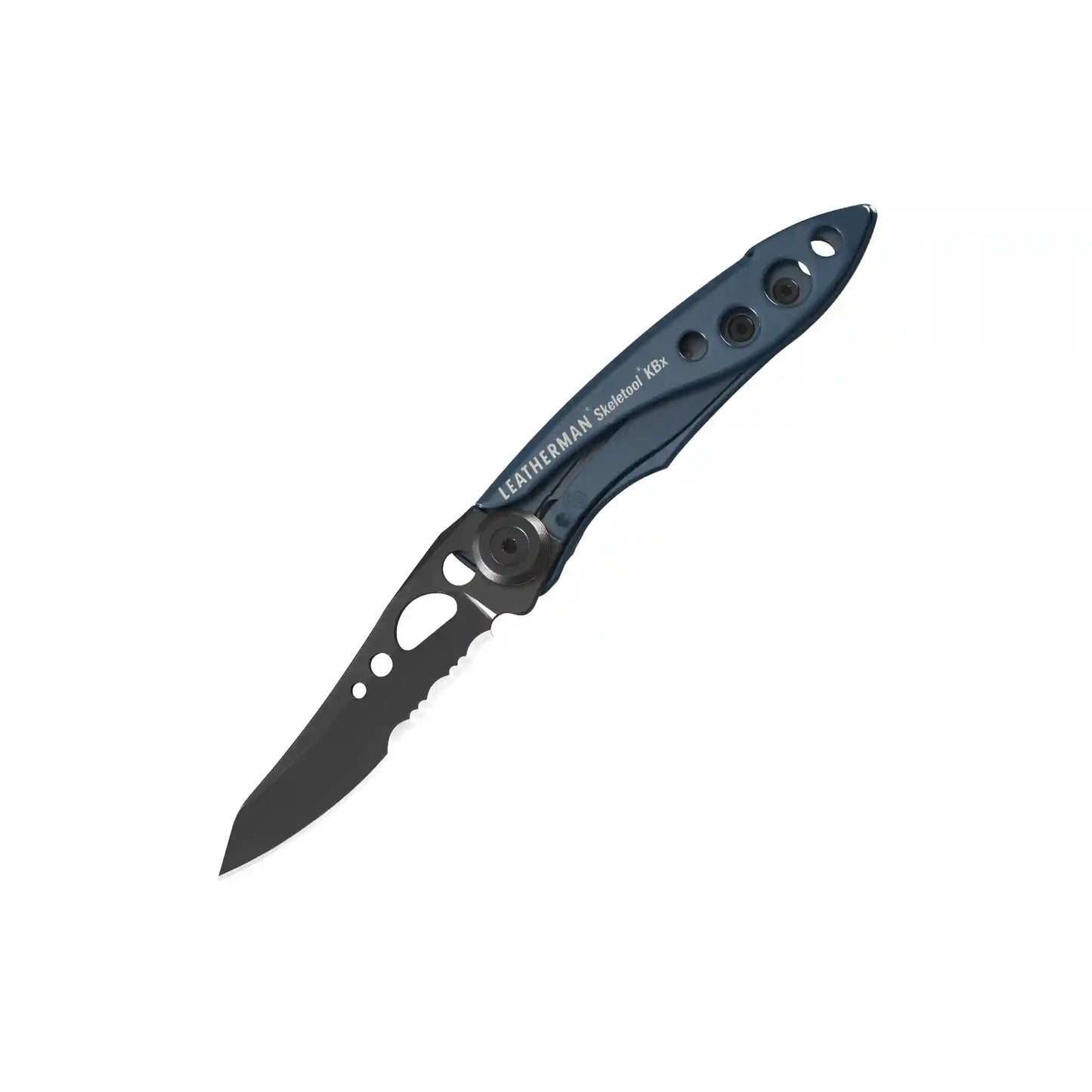Skeletool® KBx