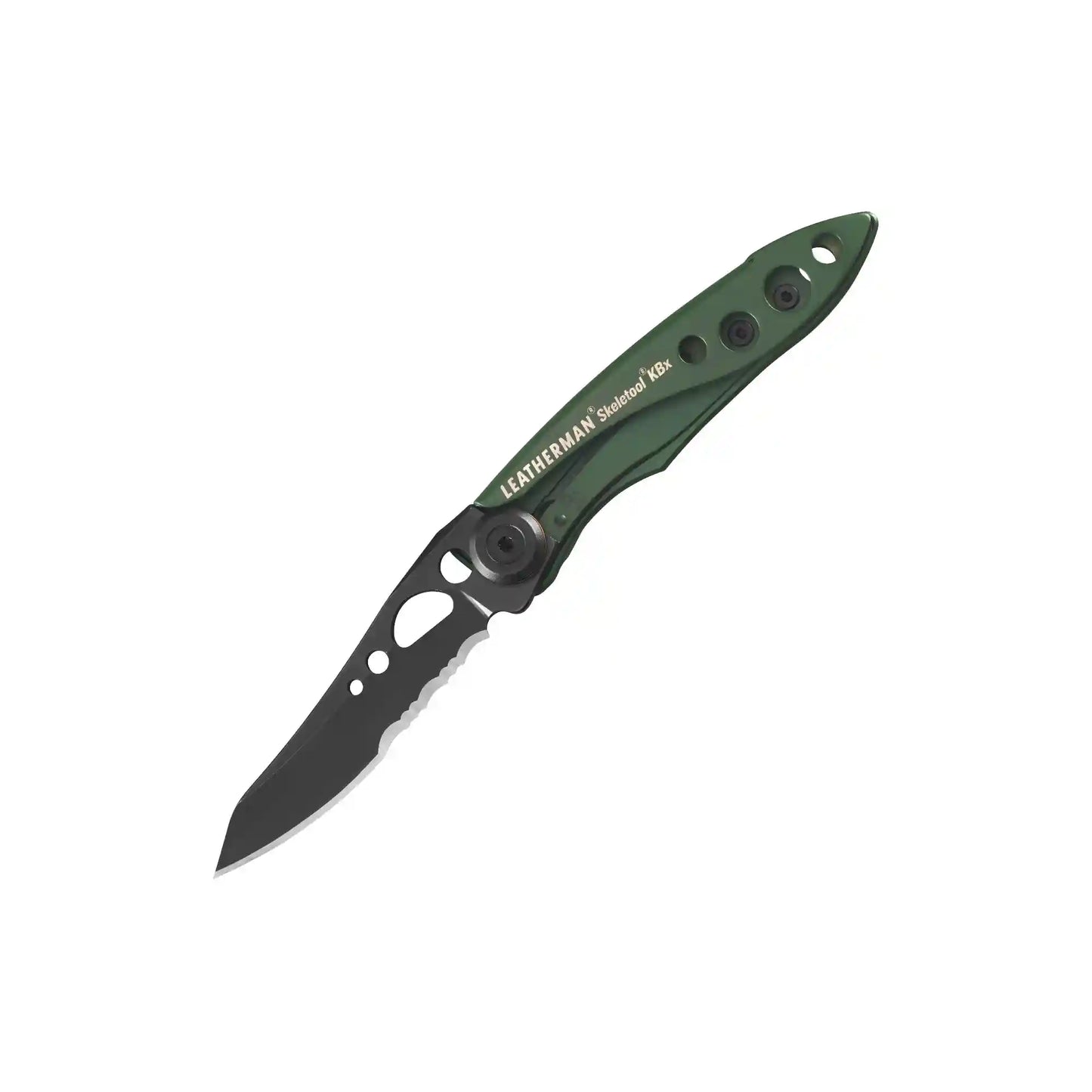 Skeletool® KBx