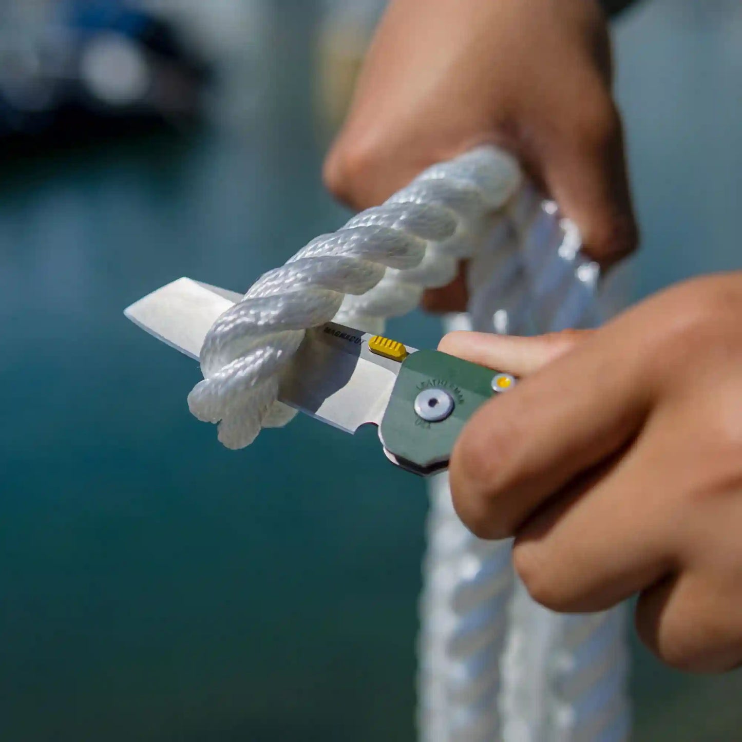 Glider™
