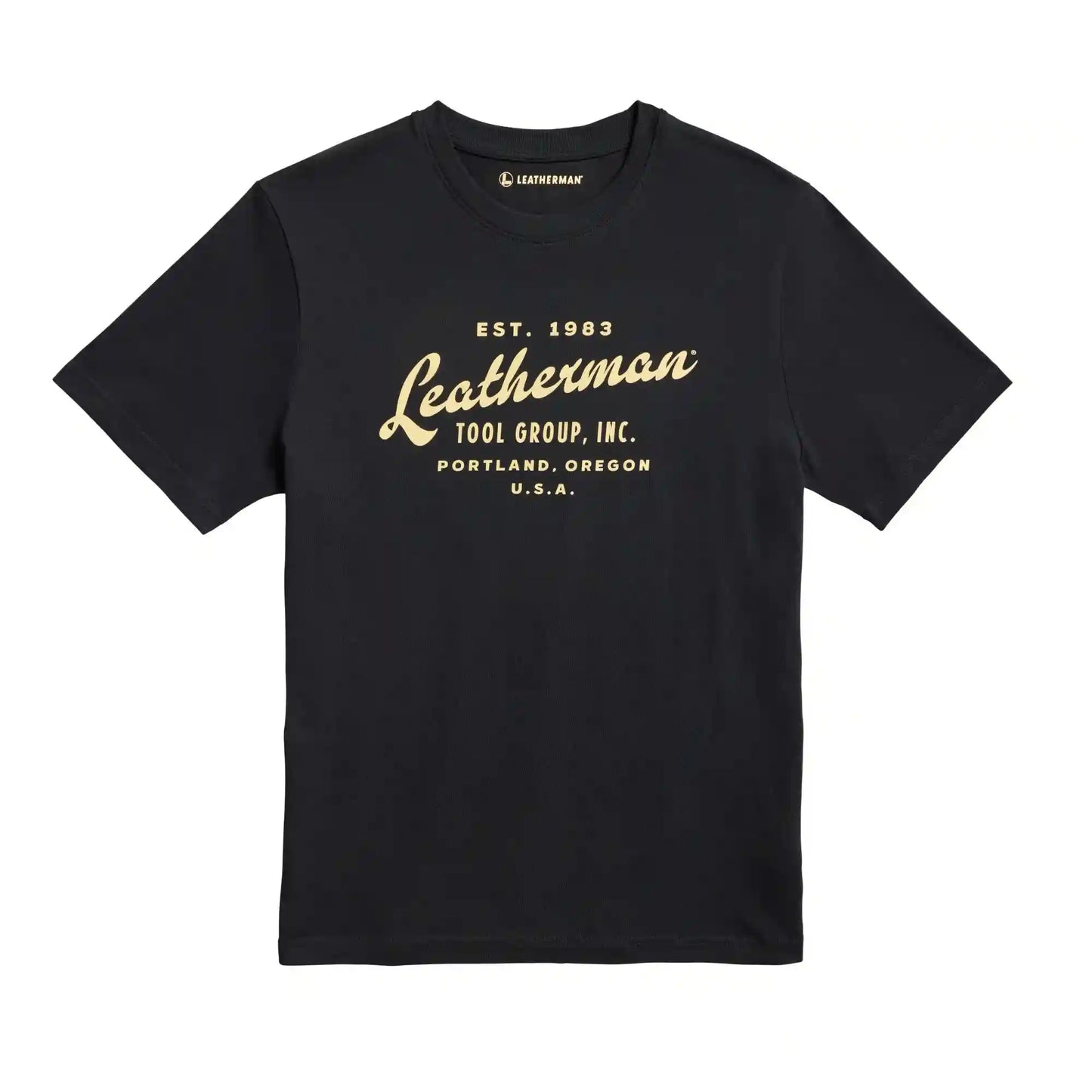 Vintage Tee