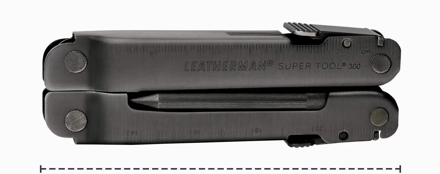 Super Tool® 300 EOD