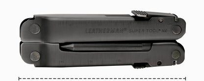 Super Tool® 300 EOD