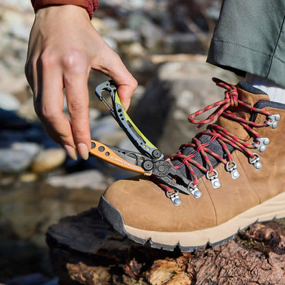 Skeletool® CX