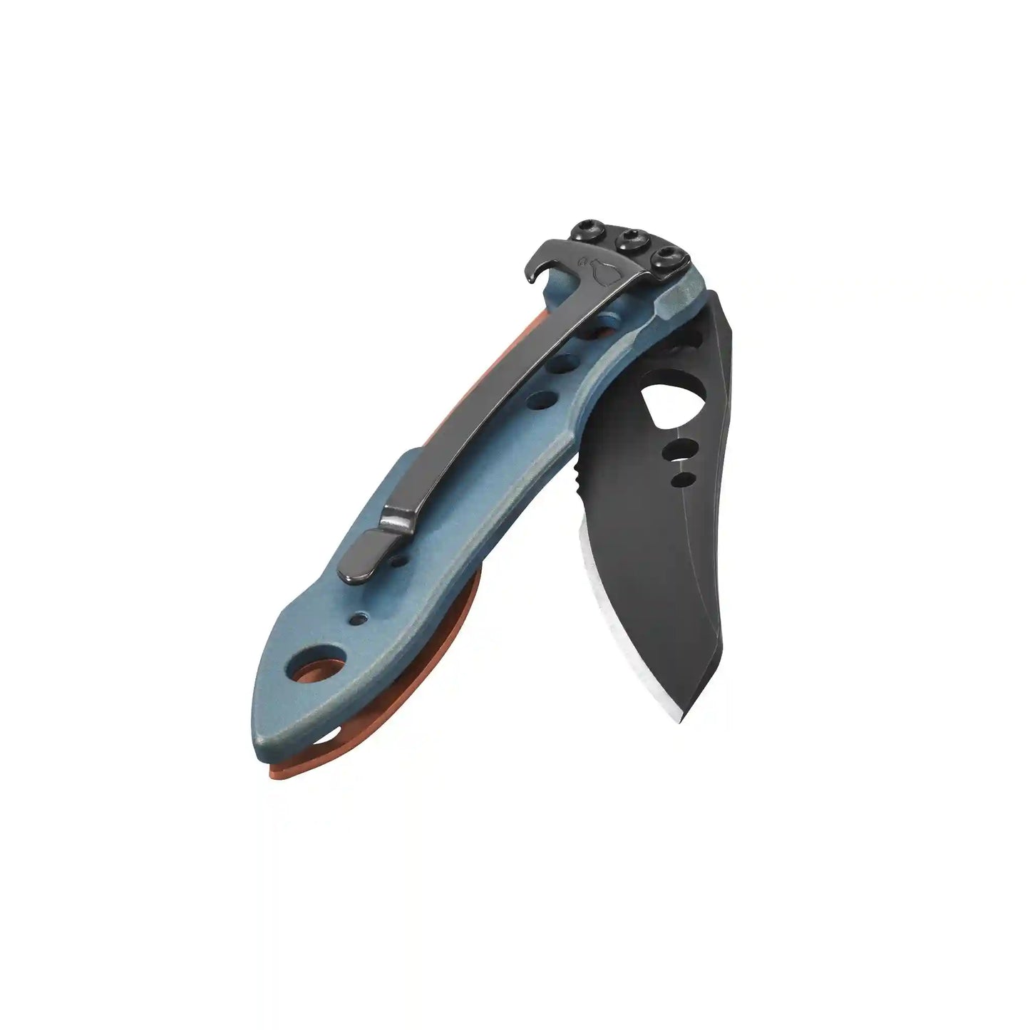 Skeletool® KBx