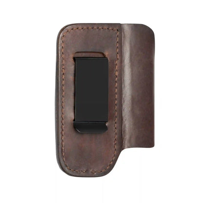 Premium Leather Sheath