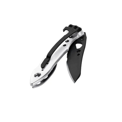 Skeletool® KBx