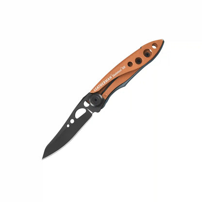 Skeletool® KB