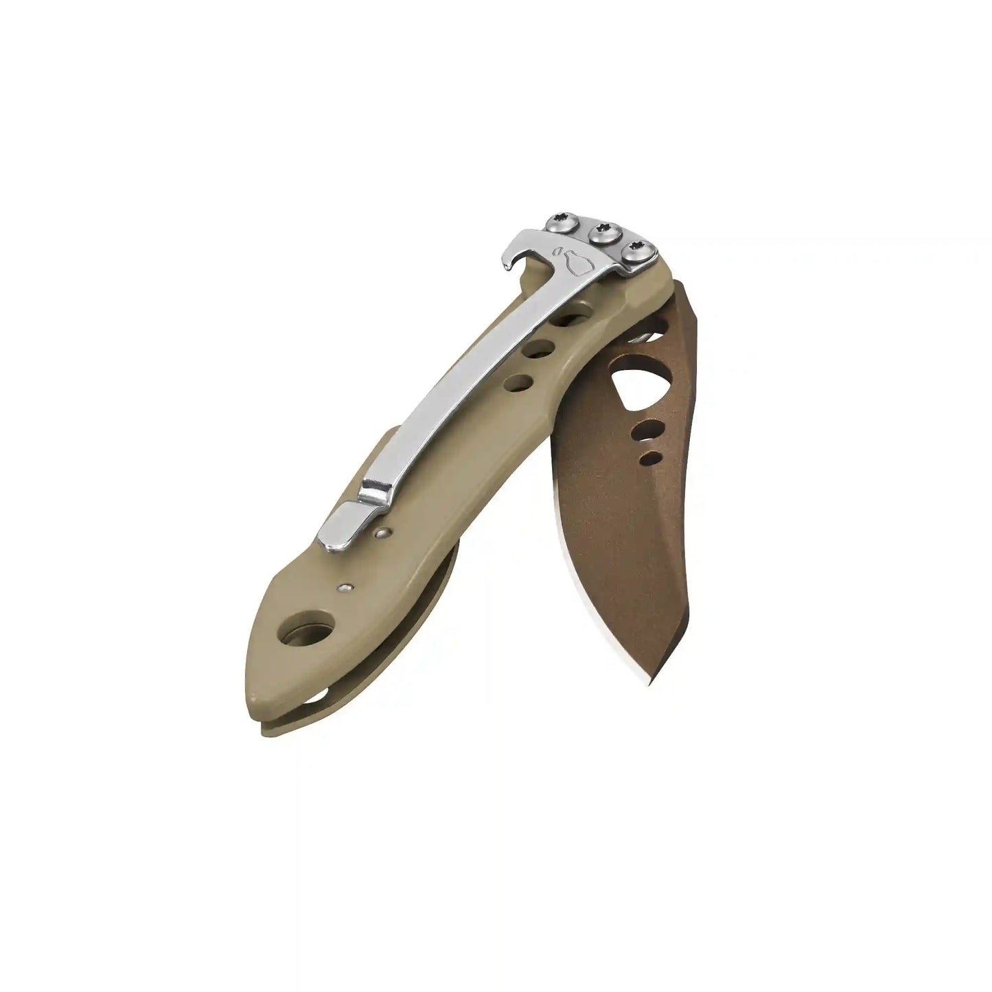 Skeletool® KB