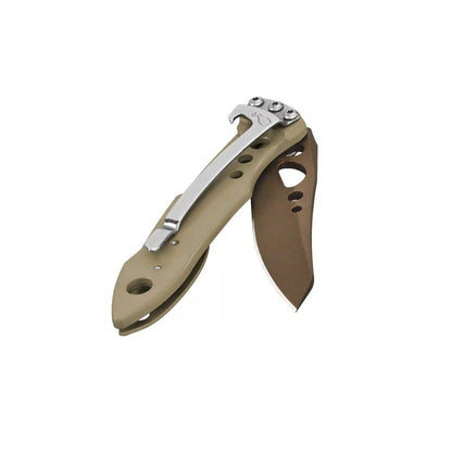 Skeletool® KB