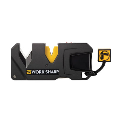 Leatherman® Blade Sharpener