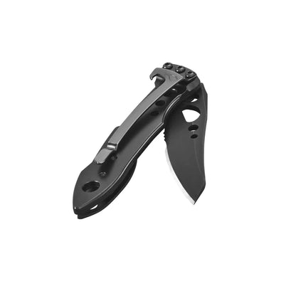 Skeletool® KBx