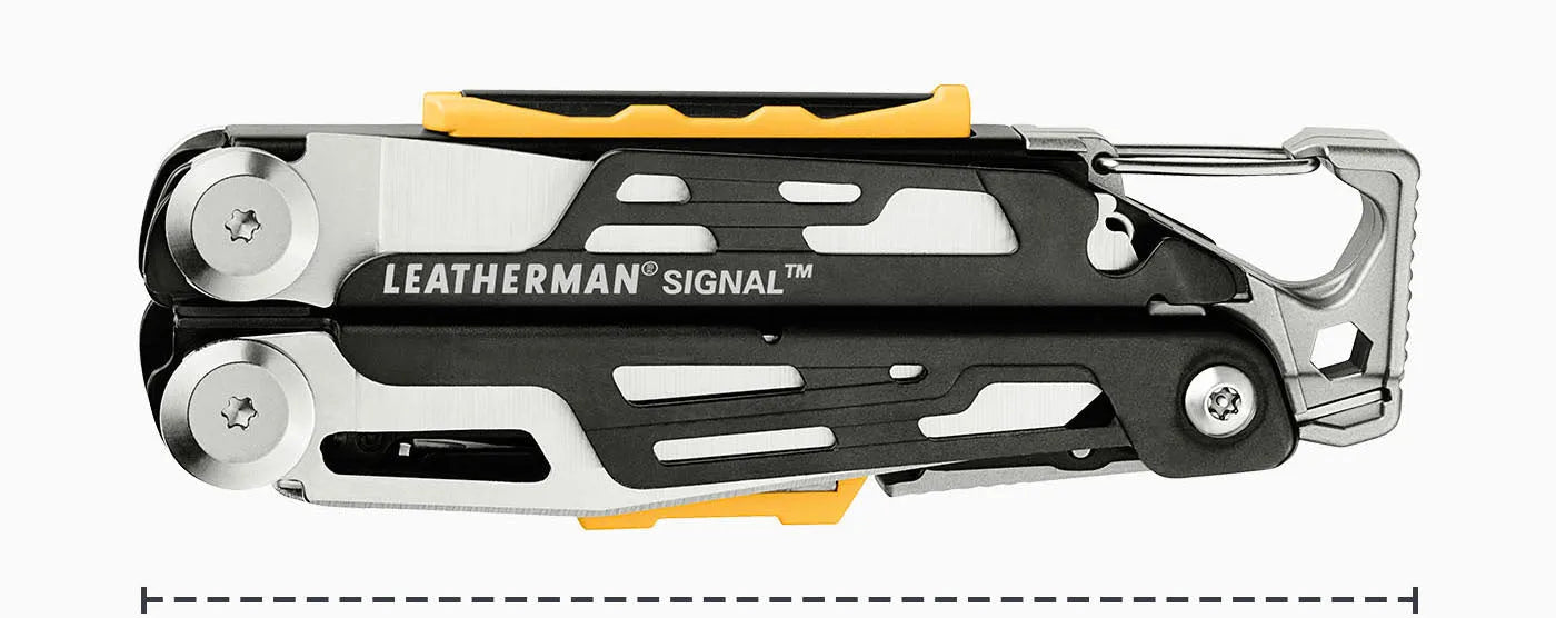 Signal®