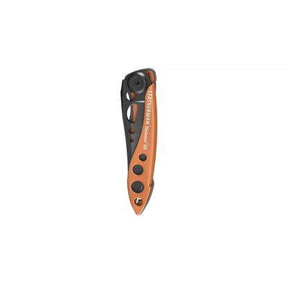 Skeletool® KB