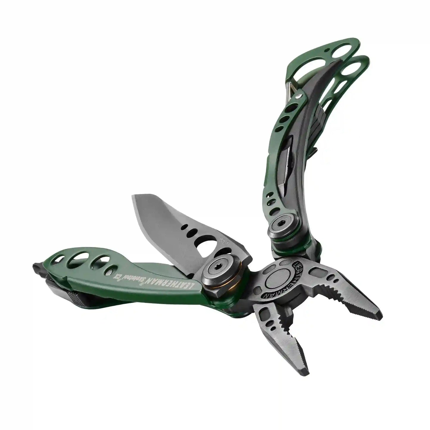 Skeletool® CX