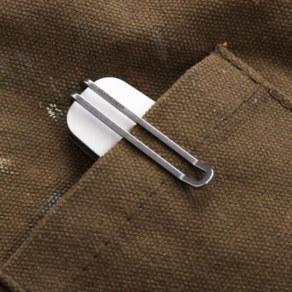 Blazer™