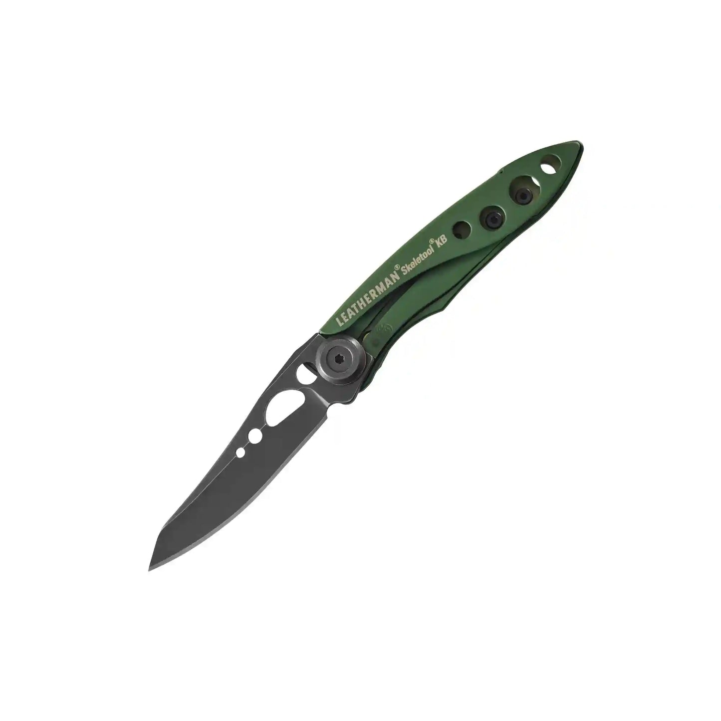 Skeletool® KB