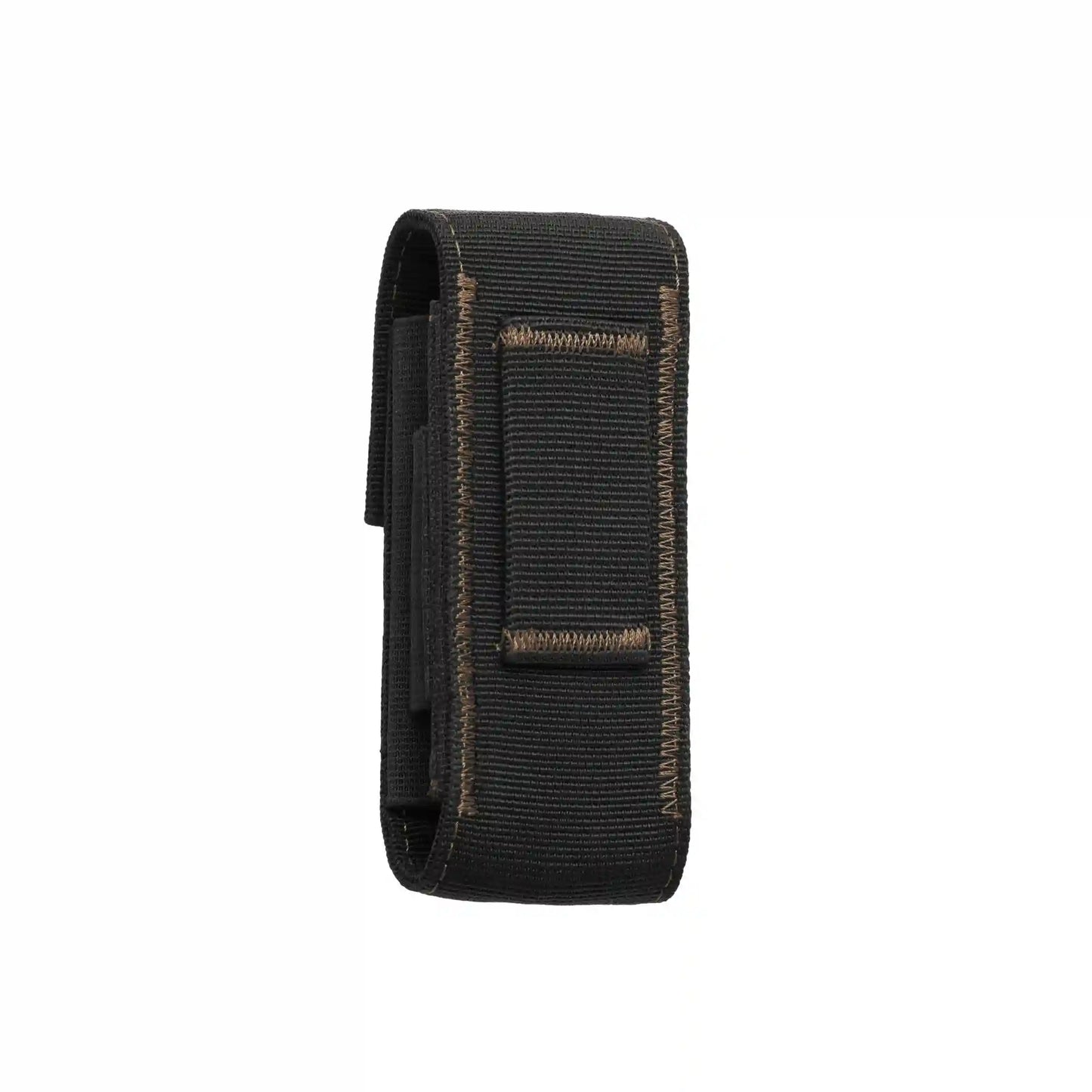 Nylon Sheath w/Pockets
