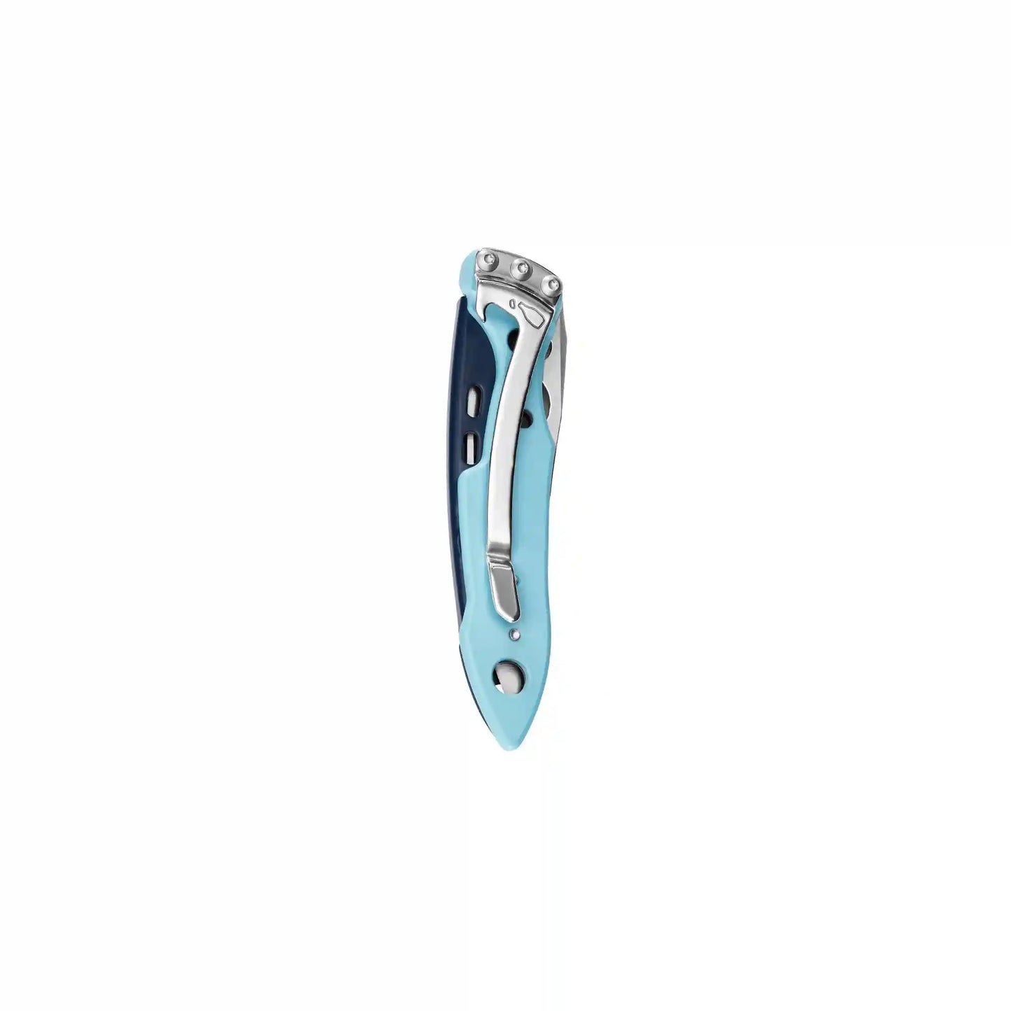 Skeletool® KB